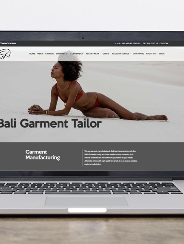 bali-garment-tailor