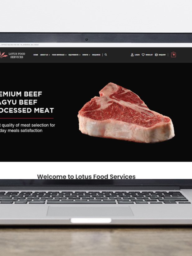 lotus-food-services